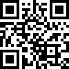 https://hi.abna24.com/xb8Y8