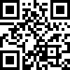 https://hi.abna24.com/x8P8k