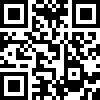 https://hi.abna24.com/x7rK3