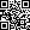 https://hi.abna24.com/x9833