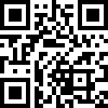 https://hi.abna24.com/xbYKr