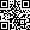 https://hi.abna24.com/xhj8j