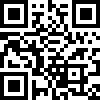 https://hi.abna24.com/xbDfq
