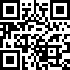 https://hi.abna24.com/xbrW8