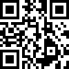 https://hi.abna24.com/xbz5L