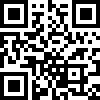 https://hi.abna24.com/xbkxQ