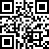 https://hi.abna24.com/x9ytr