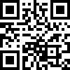 https://hi.abna24.com/xb3YB