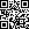 https://hi.abna24.com/x9WT9