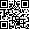 https://hi.abna24.com/xcN4z