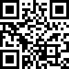 https://hi.abna24.com/xfwsr