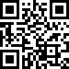 https://hi.abna24.com/xgQ2N