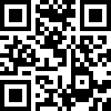 https://hi.abna24.com/x9ZMC