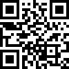 https://hi.abna24.com/xbt2C