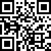 https://hi.abna24.com/x9cBq
