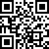 https://hi.abna24.com/x9dvg