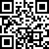https://hi.abna24.com/x9MwL