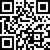 https://hi.abna24.com/x47Mn