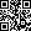 https://hi.abna24.com/xfpfr