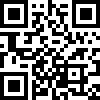 https://hi.abna24.com/x9rwF