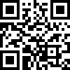 https://hi.abna24.com/x9KZQ