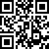 https://hi.abna24.com/xjNZ2