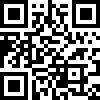 https://hi.abna24.com/xfRcJ