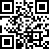 https://hi.abna24.com/xfWts