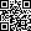 https://hi.abna24.com/x7dhm