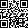 https://hi.abna24.com/x9dyw