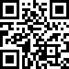 https://hi.abna24.com/x4Pnk