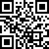 https://hi.abna24.com/xhskV