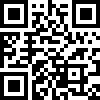 https://hi.abna24.com/xgfCf