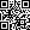 https://hi.abna24.com/x4Rpx