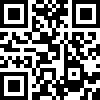 https://hi.abna24.com/x7PM2