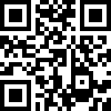 https://hi.abna24.com/xftwB