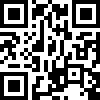 https://hi.abna24.com/xbfH4