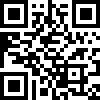 https://hi.abna24.com/xcNjJ