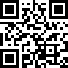 https://hi.abna24.com/x5BCF