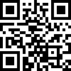 https://hi.abna24.com/xhjk2