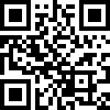 https://hi.abna24.com/xg88R