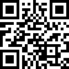 https://hi.abna24.com/xdhHx