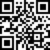 https://hi.abna24.com/xfy9h
