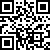 https://hi.abna24.com/x7gQc