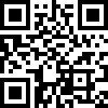 https://hi.abna24.com/x5r6r