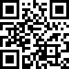 https://hi.abna24.com/x4Png