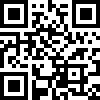 https://hi.abna24.com/x5G87