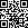 https://hi.abna24.com/xbHHC
