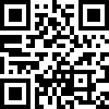 https://hi.abna24.com/xhpZK