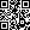 https://hi.abna24.com/x8WdP